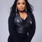 Jekalyn Carr